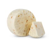 Narangi® - Canestrato all'arancia