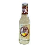 Premium Gassosa 1904