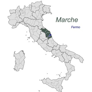 Primavera - Marche Rosato IGT Bio