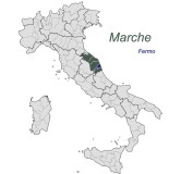 Primavera - Marche Rosato IGT Bio