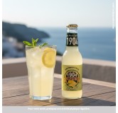 Premium Lemon 1904