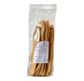 San Pastore Ancient Wheat Tongues
