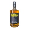 Whisky Single Malt - Torbato