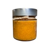 Percoca extra jam