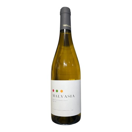 Dugnet - Marche Malvasia...
