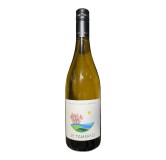 Le Tamerici – Naturellement Bas en Alcool