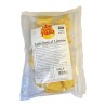Fresh Ricotta and lemon Tortelloni
