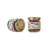 Rainbow trout roe 90gr