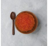 Rainbow trout roe 90gr