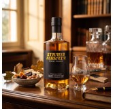 Whisky Single Malt - Torbato