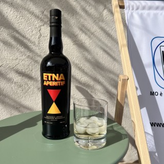 Etna Aperitivo