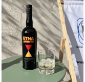 Etna Aperitivo