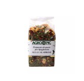 Mix for spaghettata Calabrese 100gr