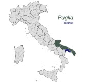 Rigatoni 500gr