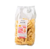 Rigatoni 500gr