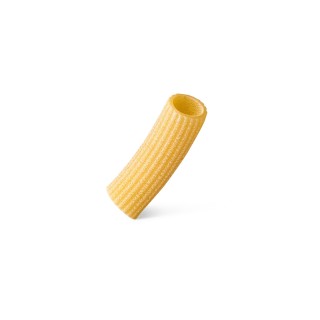 Rigatoni 500gr