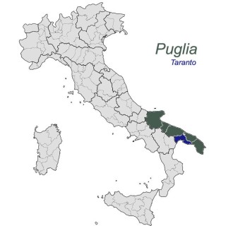 Bucatini 500gr