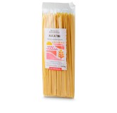 Bucatini 500gr