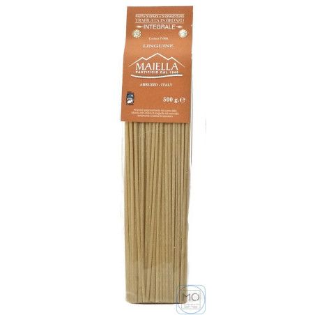 Linguine Integrale