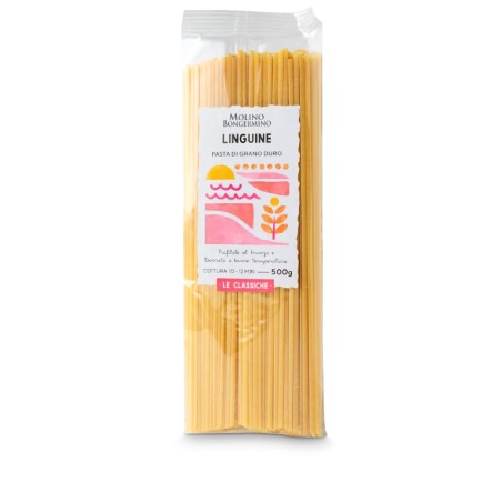 Linguine 500gr