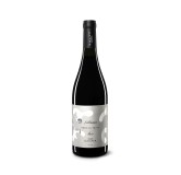 Vibrans Nero di Troia Puglia IGT Bio