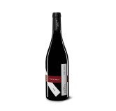 Primitivo Puglia IGT Bio