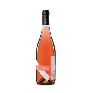 Troia Rosato Puglia IGT Bio