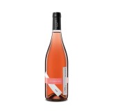 Troia Rosato Puglia IGT Bio