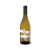 Fiano Puglia IGT Bio