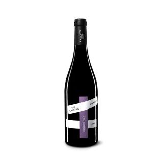 Negroamaro Puglia IGT Bio