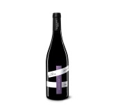 Negroamaro Puglia IGT Bio