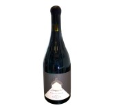 Lampyris Nero di Troia Puglia IGT Bio