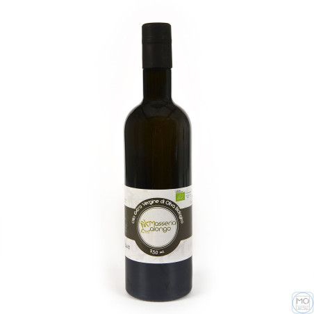 Olio Extravergine di Oliva...