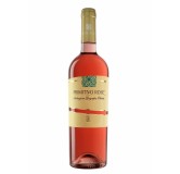 Primitivo Rosé - IGP Salento