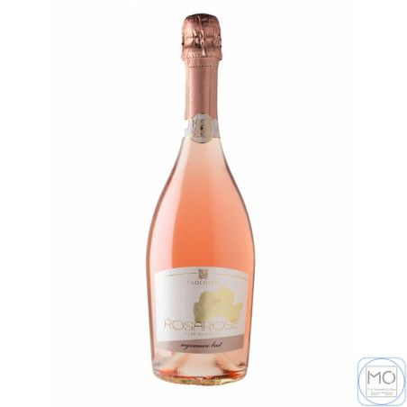 RosaRose Negroamaora...