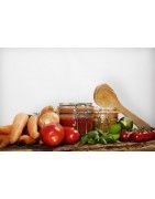 Sauce and dressing