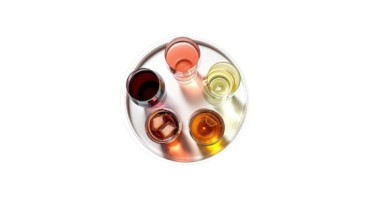 Bières, Vins & Spiritueux