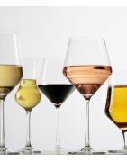 Birre, vini e liquori