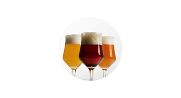 Bières