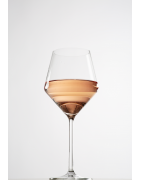 Italian Rosé wines