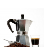 Caffè