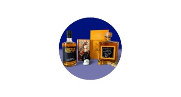 Exceptional products