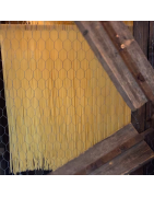 Long Pasta