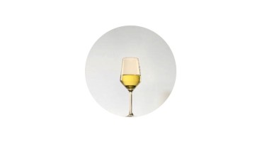 Vins doux, vendanges tardives et passito