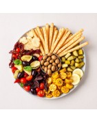 Per l'Aperitivo
