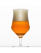 Helles Bier