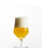 Birre Blanche