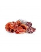 Charcuterie