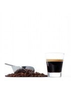 Kaffeebohnen