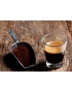 Caffè macinato